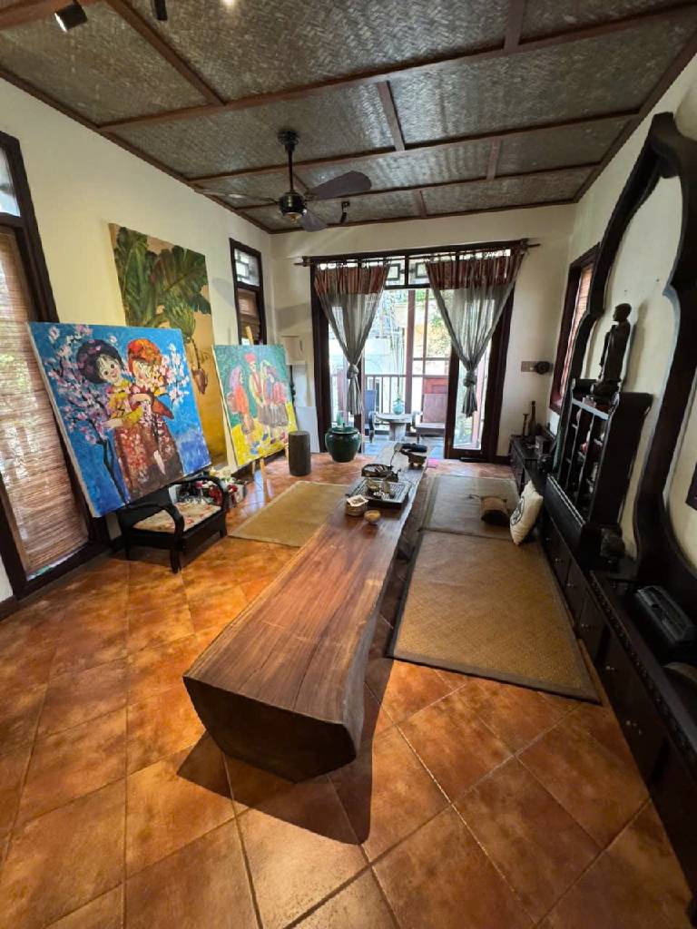 Bán nhà Nguyễn Khoái - diện tích 45m2 5 tầng - Nhà đẹp hiếm có - giá 10 tỷ