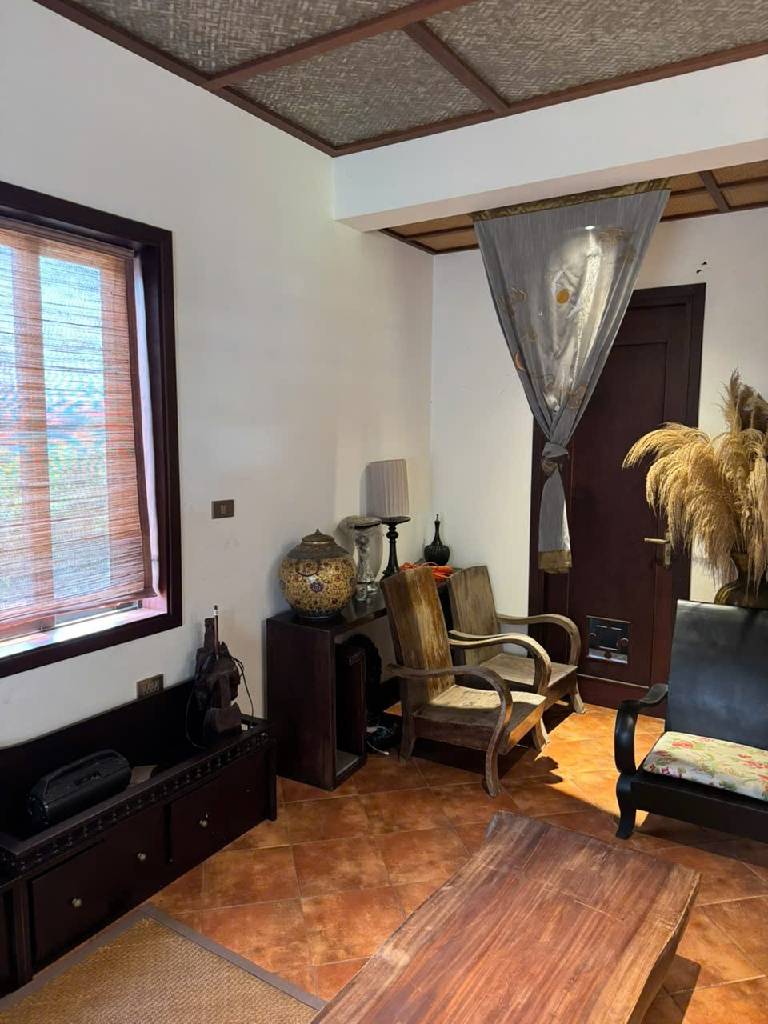 Bán nhà Nguyễn Khoái - diện tích 45m2 5 tầng - Nhà đẹp hiếm có - giá 10 tỷ