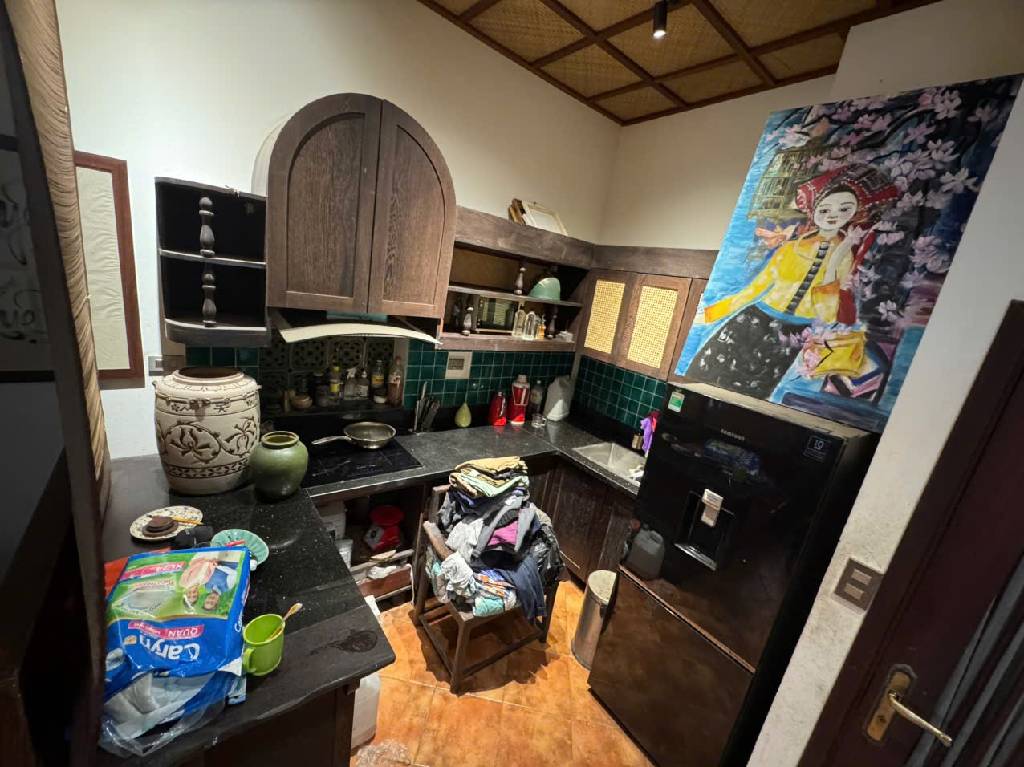 Bán nhà Nguyễn Khoái - diện tích 45m2 5 tầng - Nhà đẹp hiếm có - giá 10 tỷ