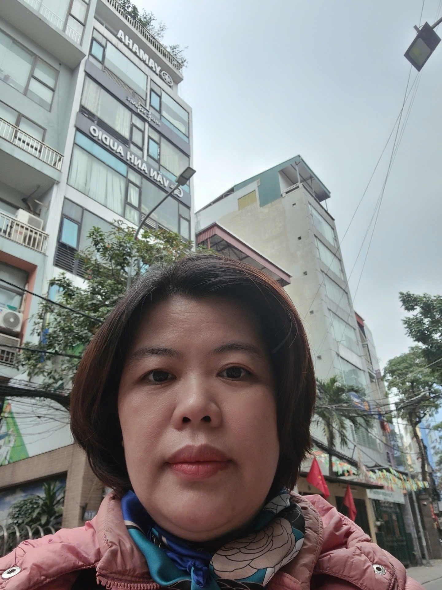 Bán nhà Nguyễn Ngọc Nại - diện tích 170m2 9 tầng - Mặt phố VIP Thanh Xuân - giá 115 tỷ