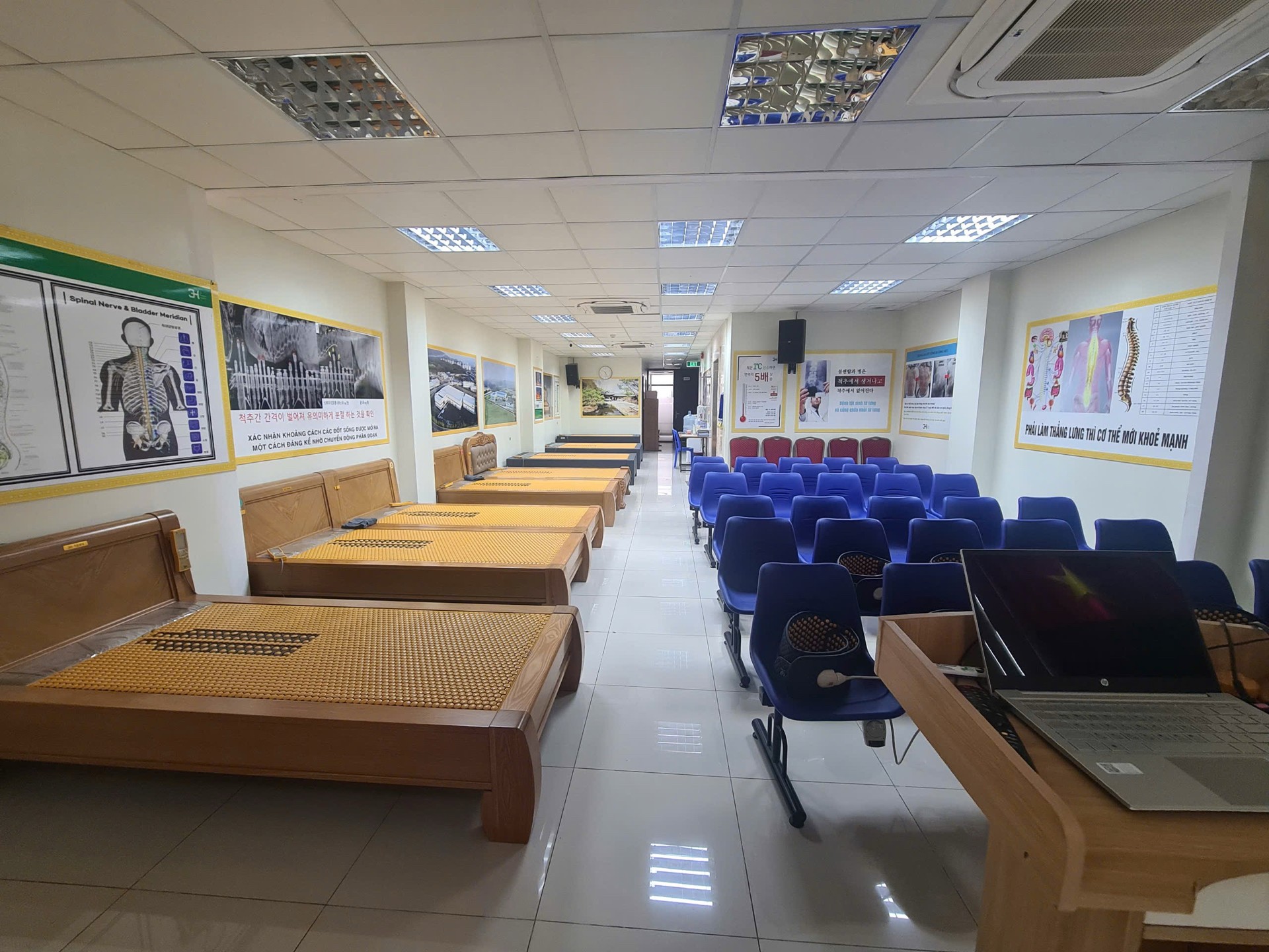 Bán nhà Nguyễn Ngọc Nại - diện tích 170m2 9 tầng - Mặt phố VIP Thanh Xuân - giá 115 tỷ