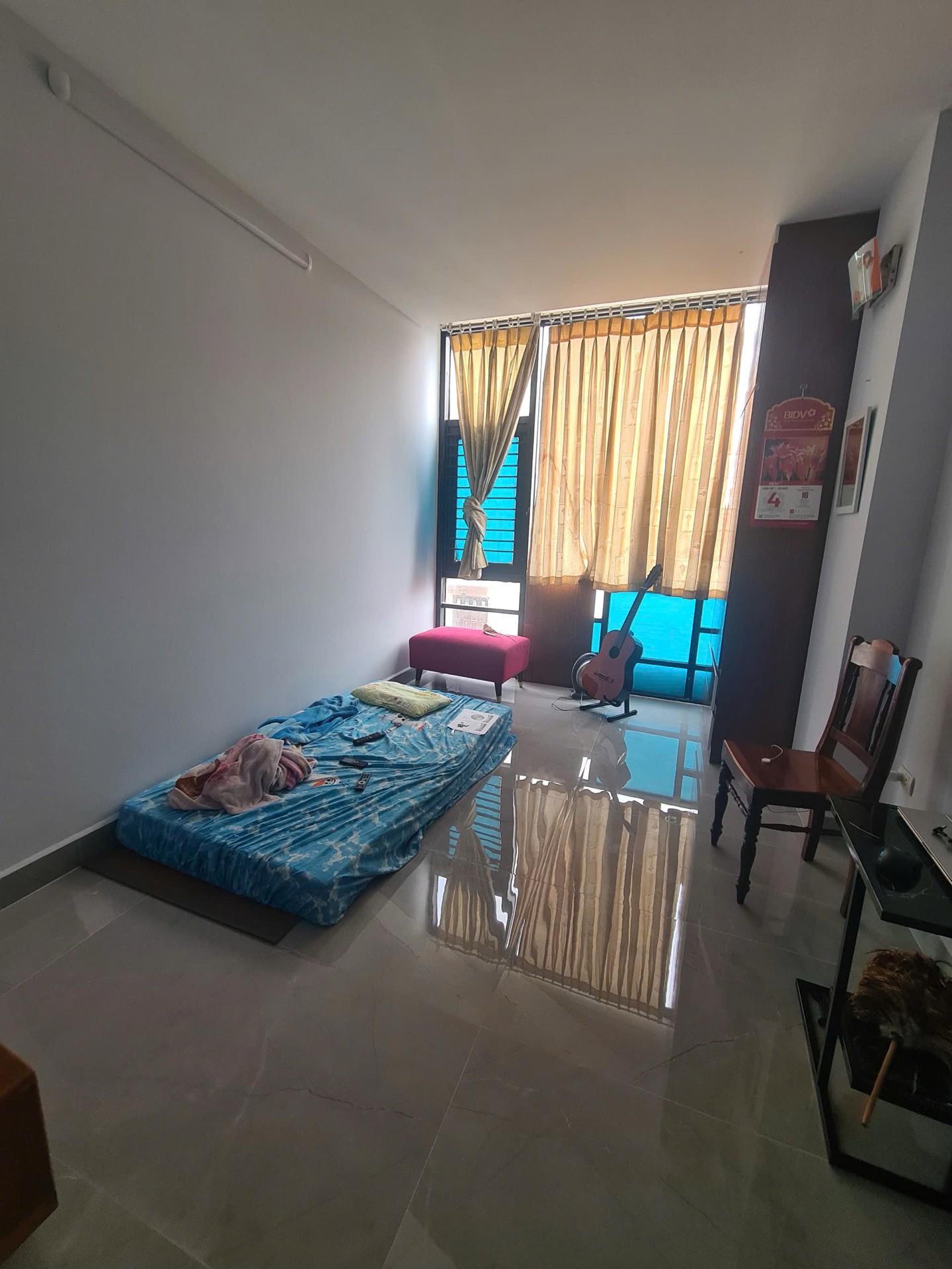 Bán nhà Nguyễn Ngọc Nại - diện tích 170m2 9 tầng - Mặt phố VIP Thanh Xuân - giá 115 tỷ