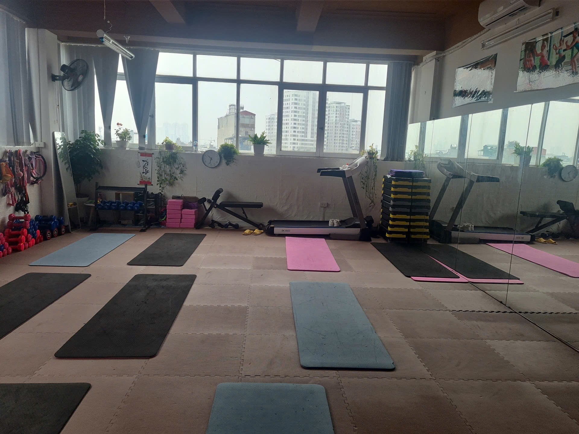 Bán nhà Nguyễn Ngọc Nại - diện tích 170m2 9 tầng - Mặt phố VIP Thanh Xuân - giá 115 tỷ