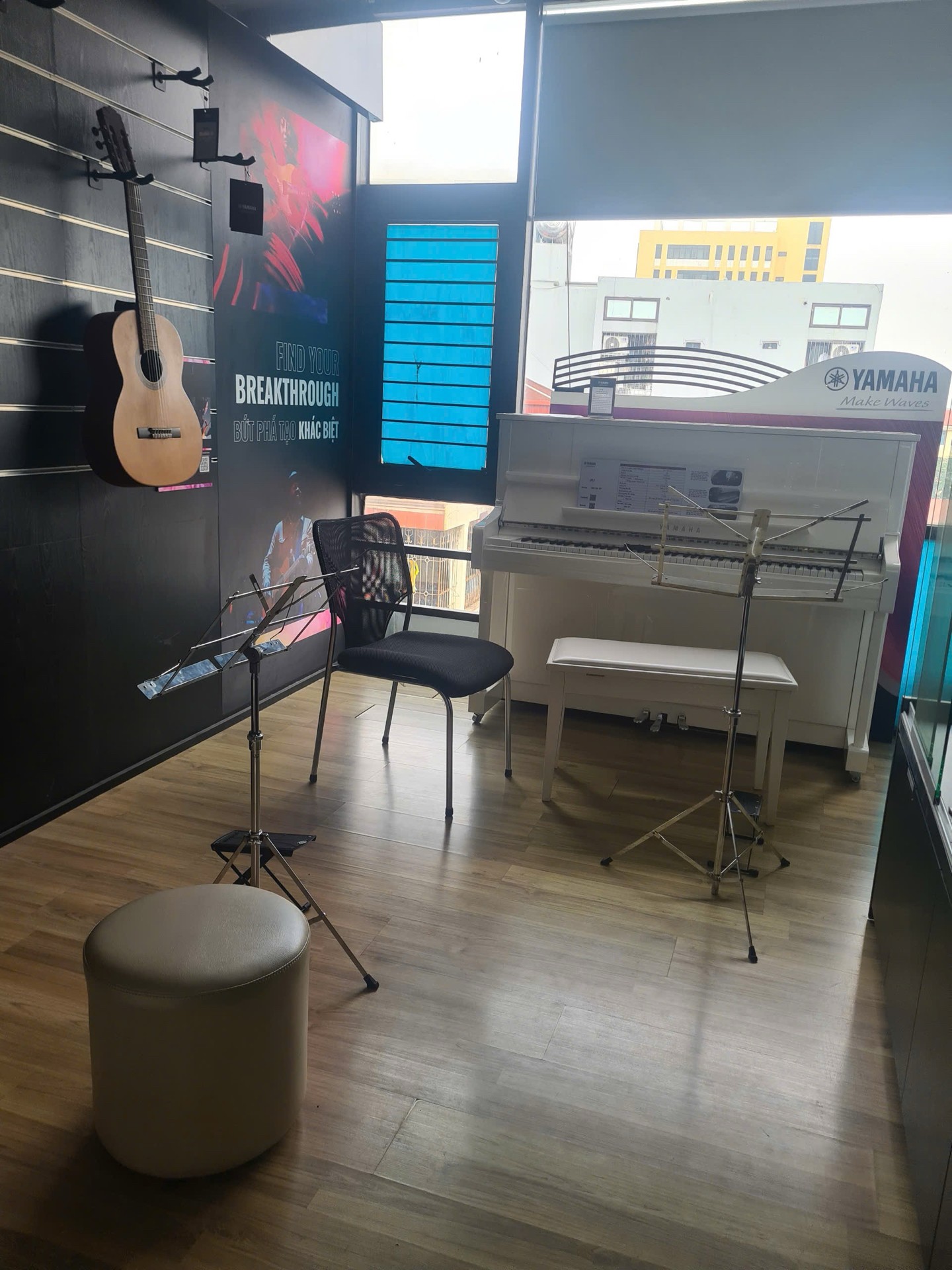 Bán nhà Nguyễn Ngọc Nại - diện tích 170m2 9 tầng - Mặt phố VIP Thanh Xuân - giá 115 tỷ