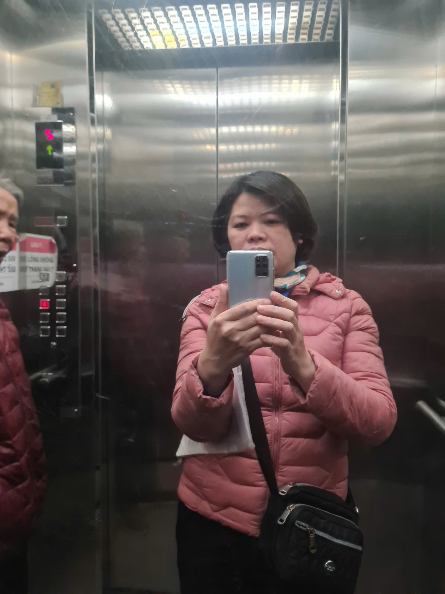 Bán nhà Nguyễn Ngọc Nại - diện tích 170m2 9 tầng - Mặt phố VIP Thanh Xuân - giá 115 tỷ