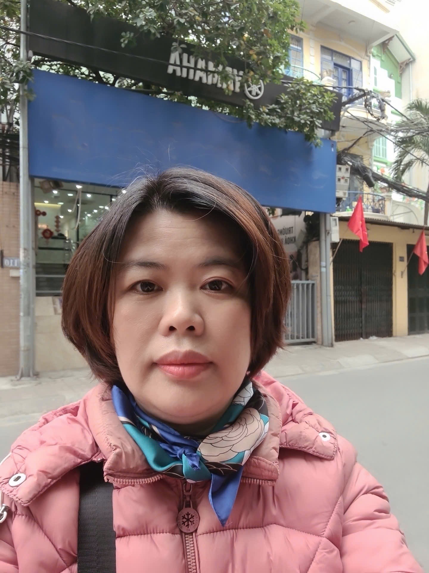 Bán nhà Nguyễn Ngọc Nại - diện tích 170m2 9 tầng - Mặt phố VIP Thanh Xuân - giá 115 tỷ