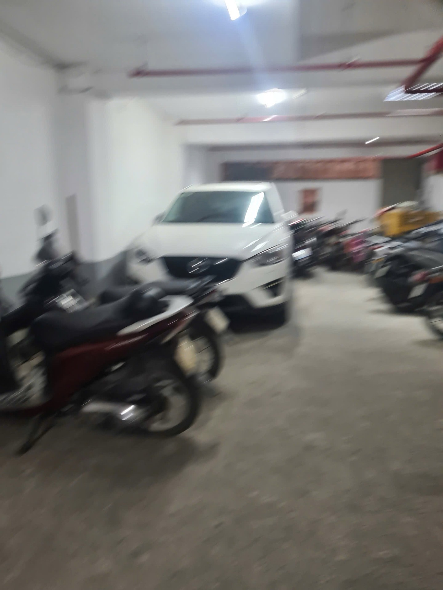 Bán nhà Nguyễn Ngọc Nại - diện tích 170m2 9 tầng - Mặt phố VIP Thanh Xuân - giá 115 tỷ