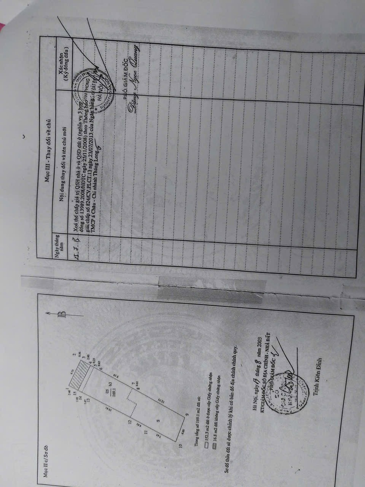 Bán nhà Nguyễn Ngọc Nại - diện tích 170m2 9 tầng - Mặt phố VIP Thanh Xuân - giá 115 tỷ