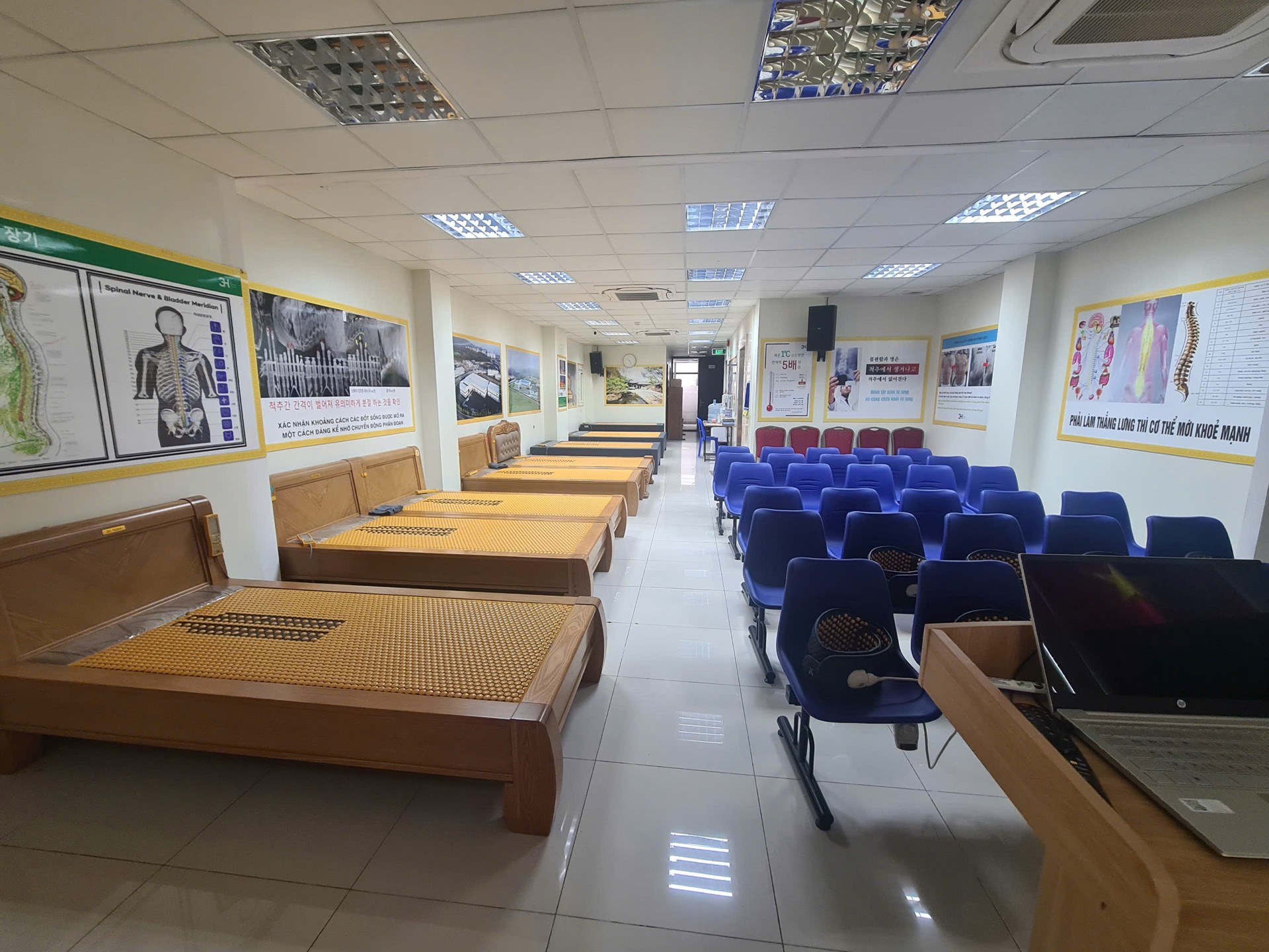 Bán nhà Nguyễn Ngọc Nại - diện tích 170m2 9 tầng - Mặt phố VIP Thanh Xuân - giá 115 tỷ