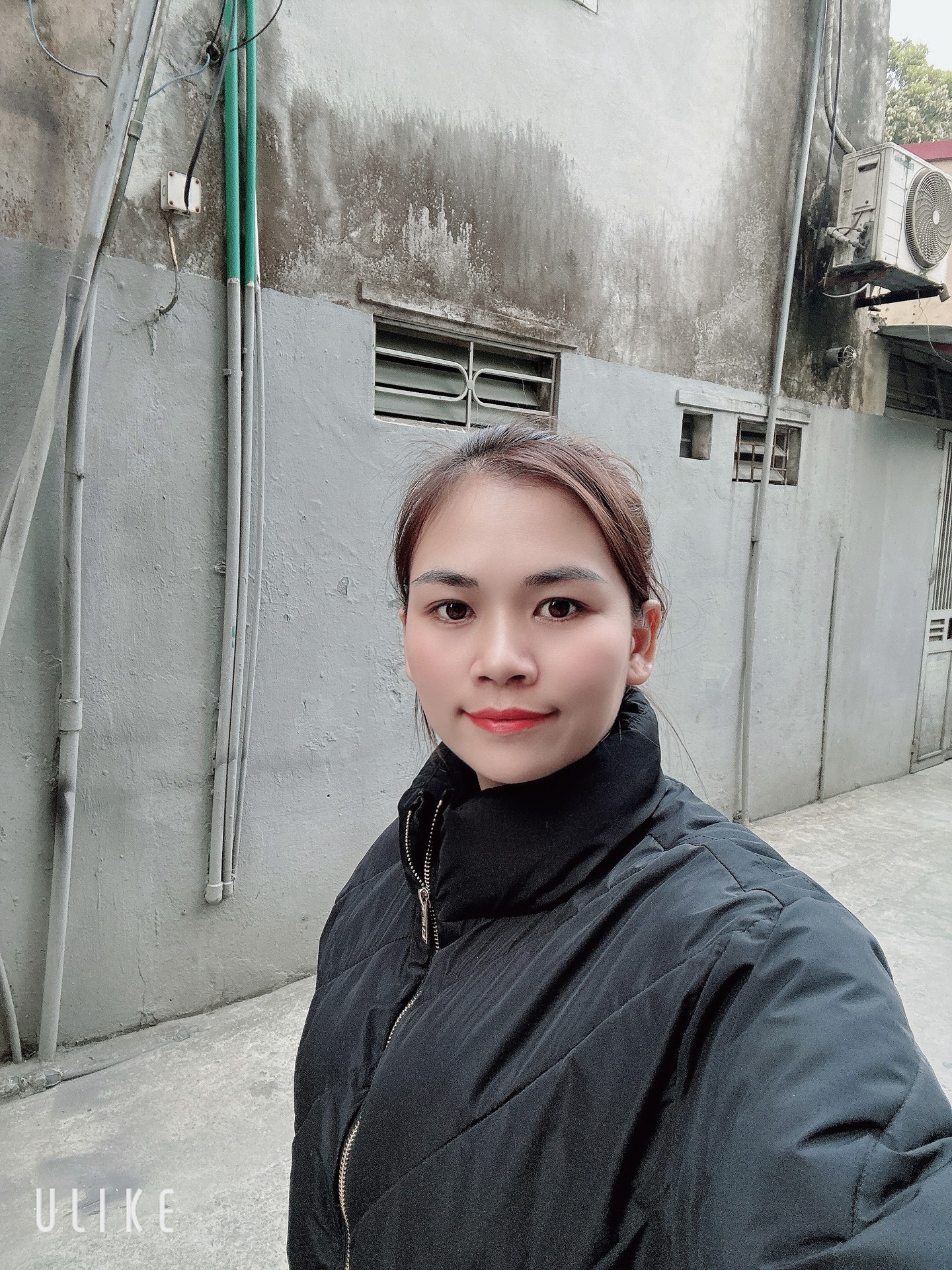 Bán nhà Tân Mai - diện tích 70m2 1 tầng - 2 mặt ngõ ô tô - giá 55 tỷ