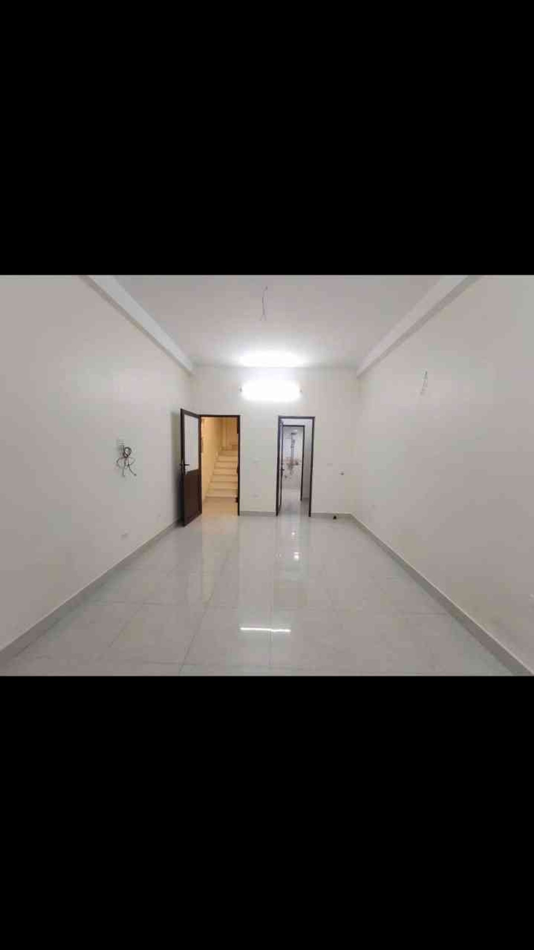Bán nhà Trương Định - diện tích 36m2 5 tầng - Lô góc - giá 7,9 tỷ