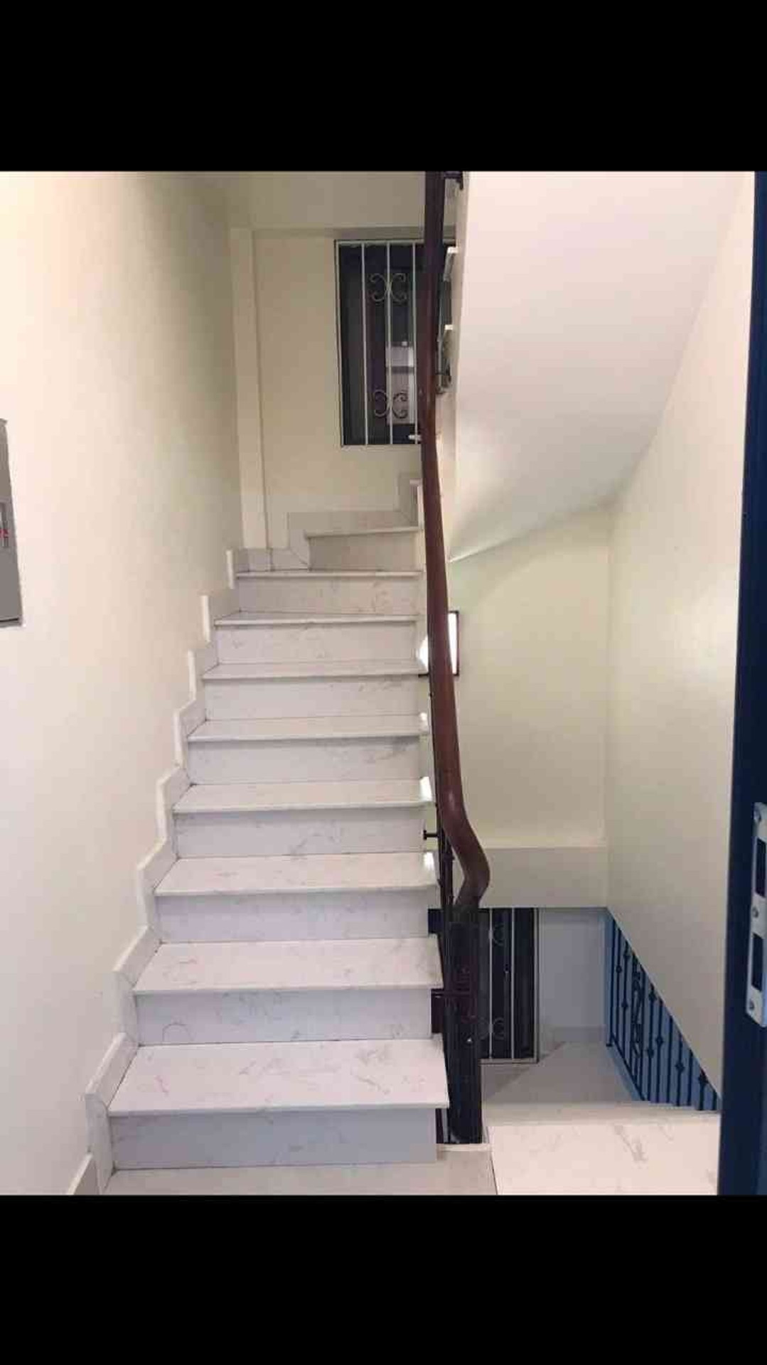 Bán nhà Trương Định - diện tích 36m2 5 tầng - Lô góc - giá 7,9 tỷ