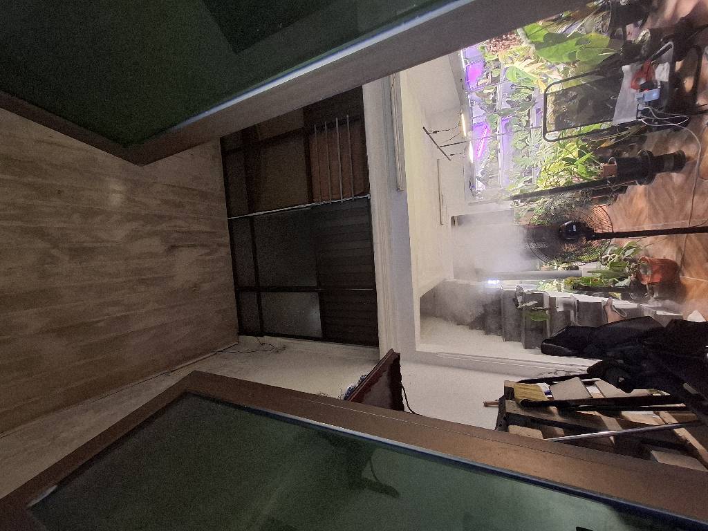 Bán nhà Đại Đồng - diện tích 35m2 3 tầng - Ô TÔ ĐỖ CỬA - giá 3,75 tỷ