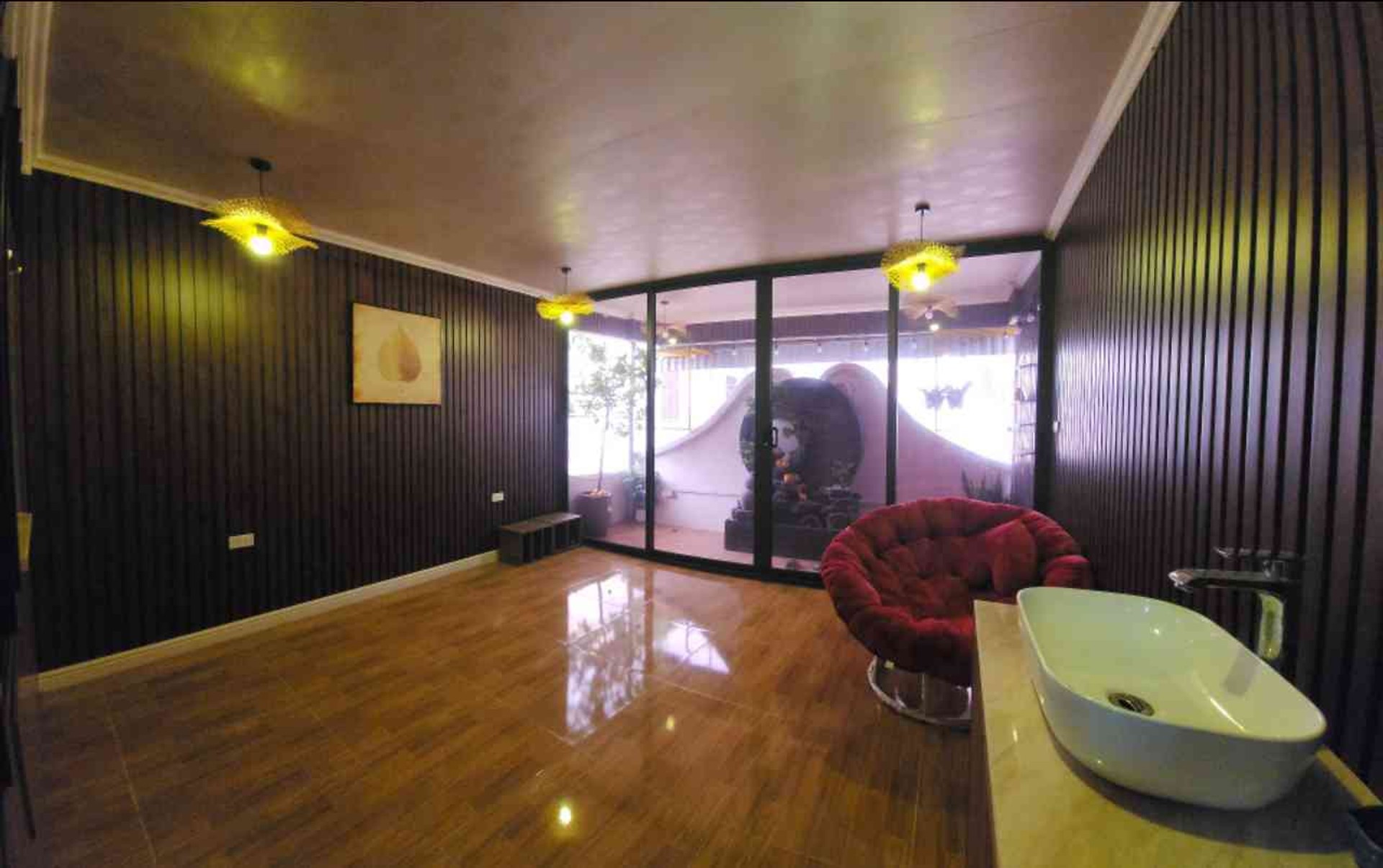Bán nhà Định Công - diện tích 66m2 5 tầng - Ô TÔ TRÁNH - giá 35 tỷ