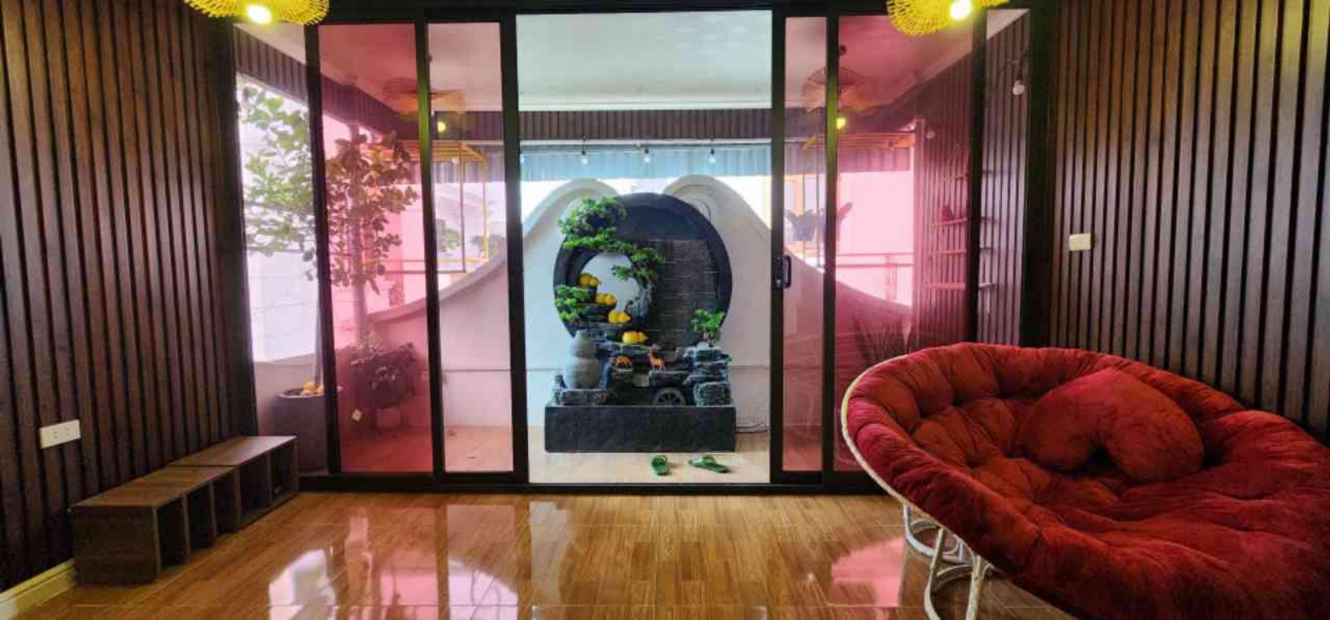 Bán nhà Định Công - diện tích 66m2 5 tầng - Ô TÔ TRÁNH - giá 35 tỷ