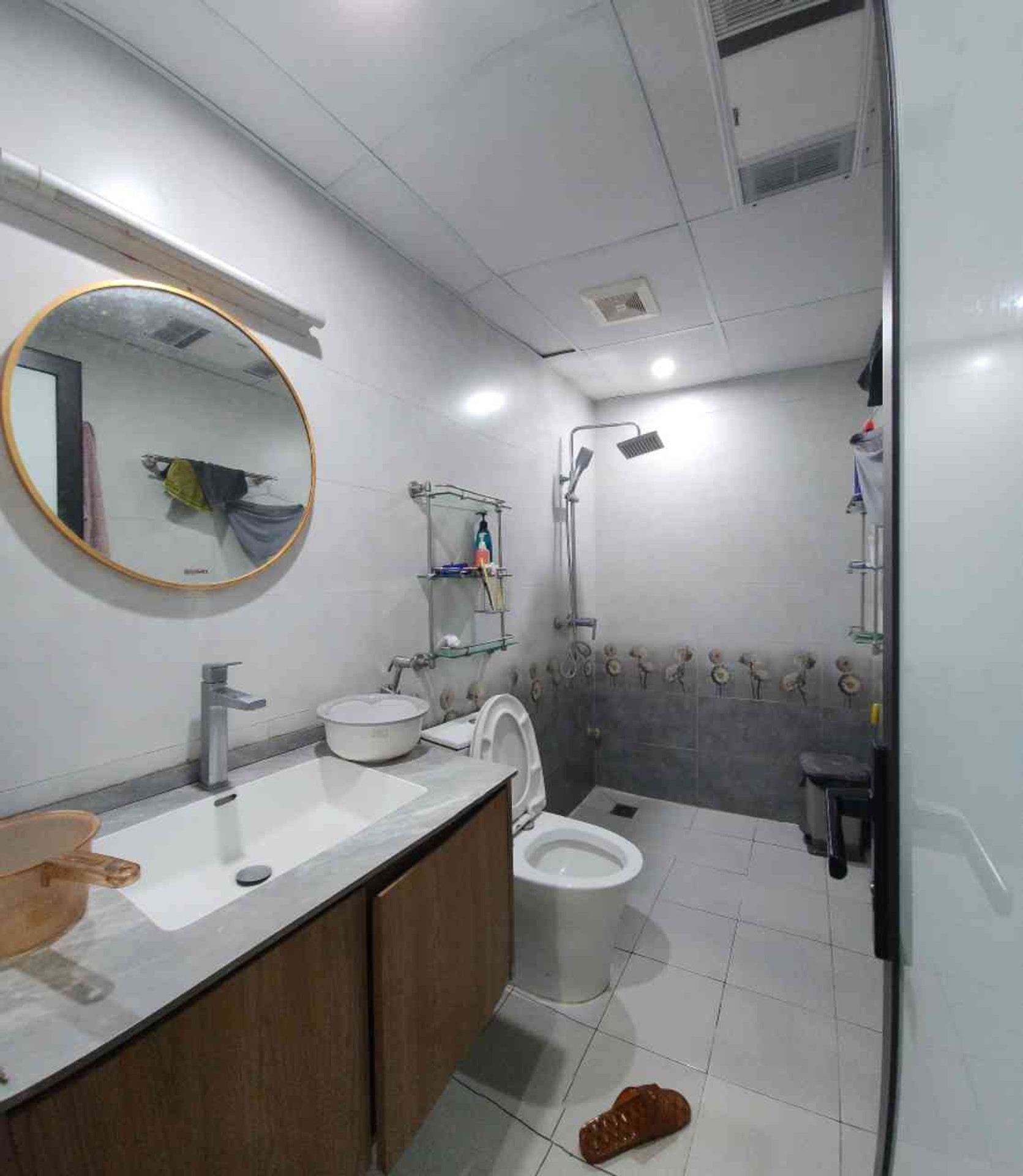 Bán nhà Định Công - diện tích 66m2 5 tầng - Ô TÔ TRÁNH - giá 35 tỷ