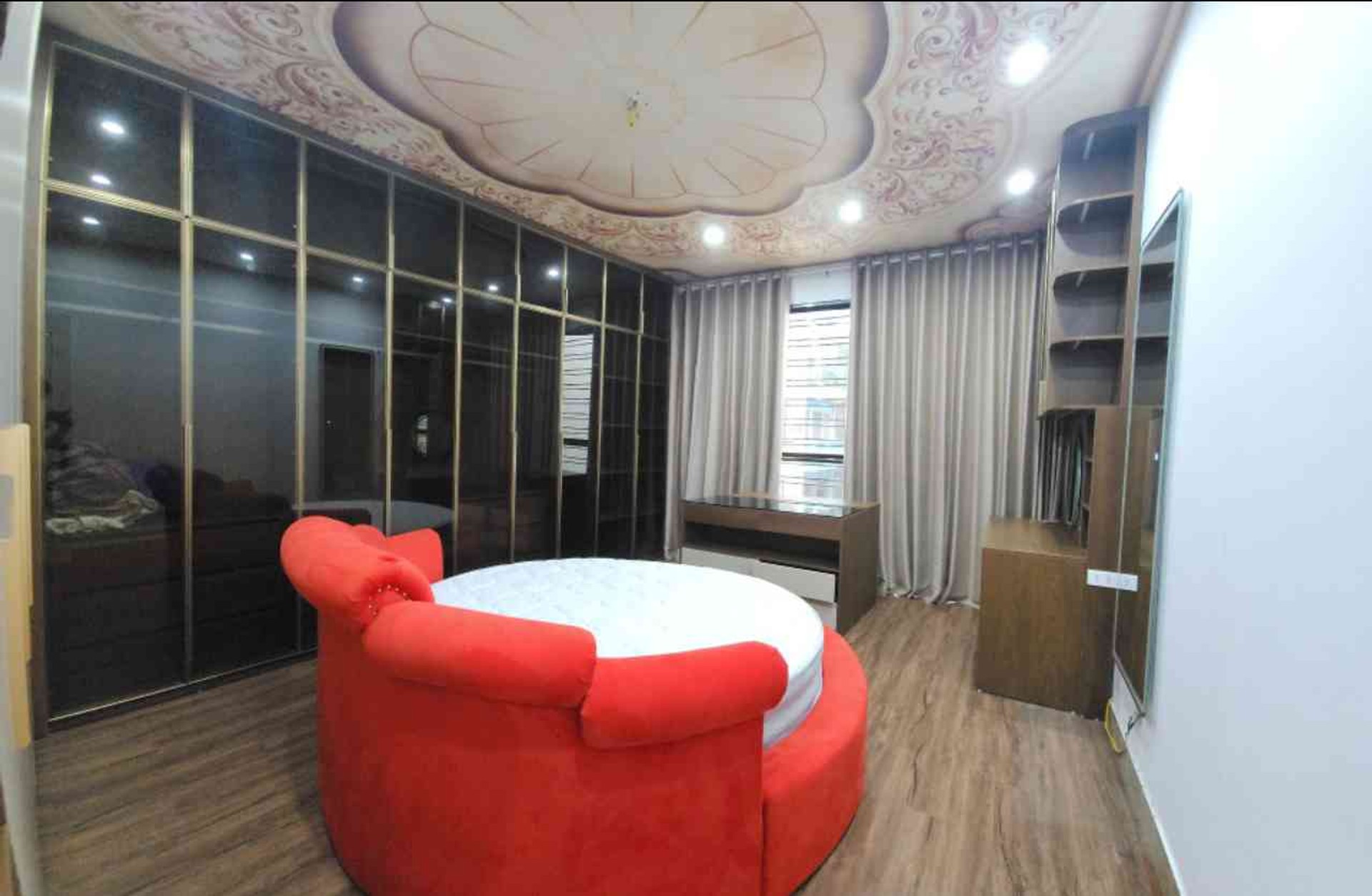 Bán nhà Định Công - diện tích 66m2 5 tầng - Ô TÔ TRÁNH - giá 35 tỷ