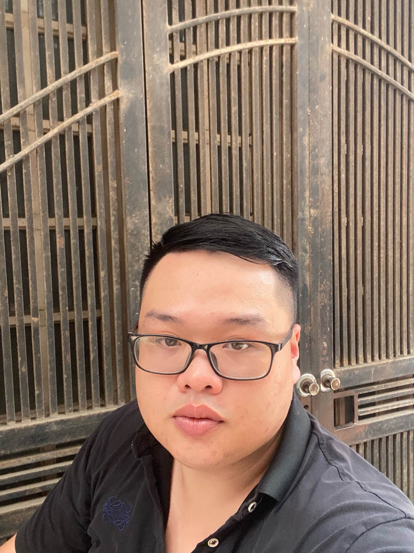 Bán nhà Nguyễn Văn Viên - diện tích 33m2 3 tầng - Ô tô qua nhà - giá 13,7 tỷ