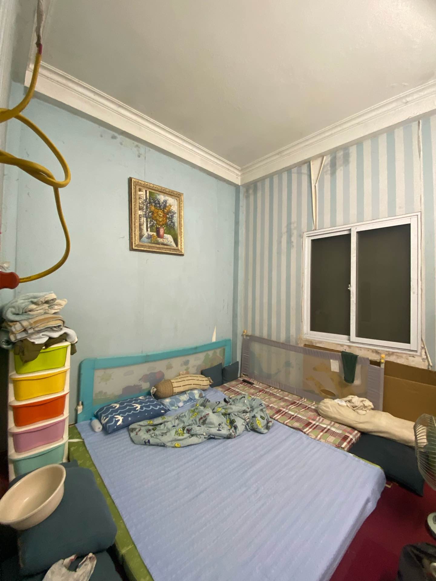 Bán nhà Nguyễn Văn Viên - diện tích 33m2 3 tầng - Ô tô qua nhà - giá 13,7 tỷ