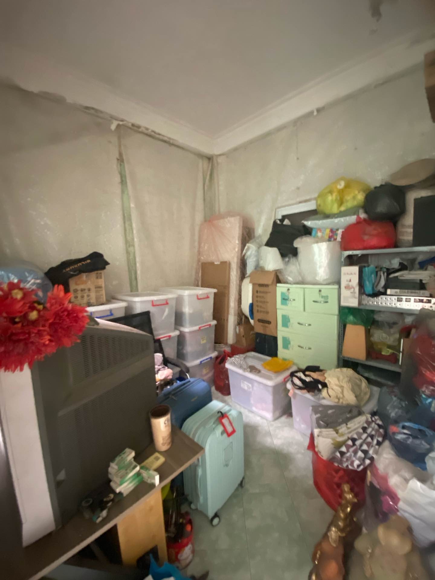 Bán nhà Nguyễn Văn Viên - diện tích 33m2 3 tầng - Ô tô qua nhà - giá 13,7 tỷ