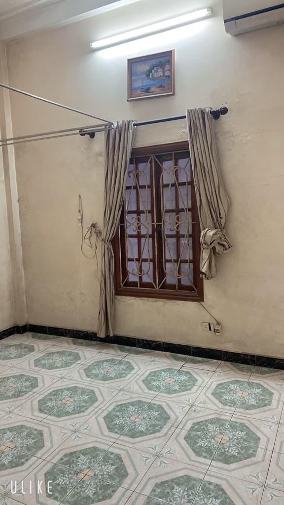 Bán nhà Lương Khánh Thiện - diện tích 60m2 5 tầng - Mặt Phố - giá 27,8 tỷ