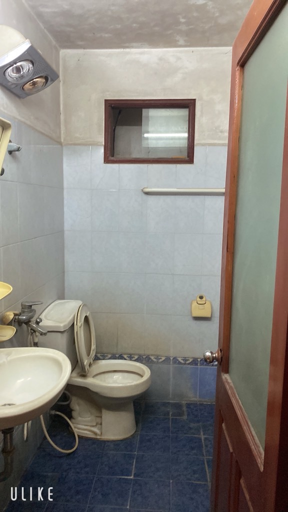 Bán nhà Lương Khánh Thiện - diện tích 60m2 5 tầng - Mặt Phố - giá 27,8 tỷ