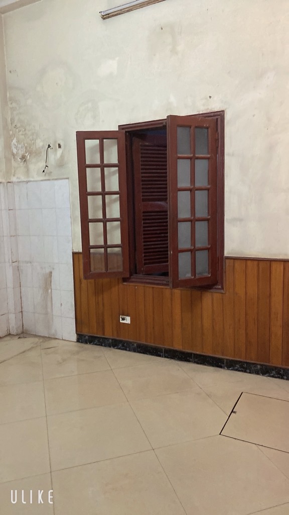 Bán nhà Lương Khánh Thiện - diện tích 60m2 5 tầng - Mặt Phố - giá 27,8 tỷ