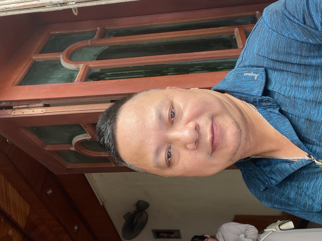 Bán nhà Lương Khánh Thiện - diện tích 60m2 5 tầng - Mặt Phố - giá 27,8 tỷ