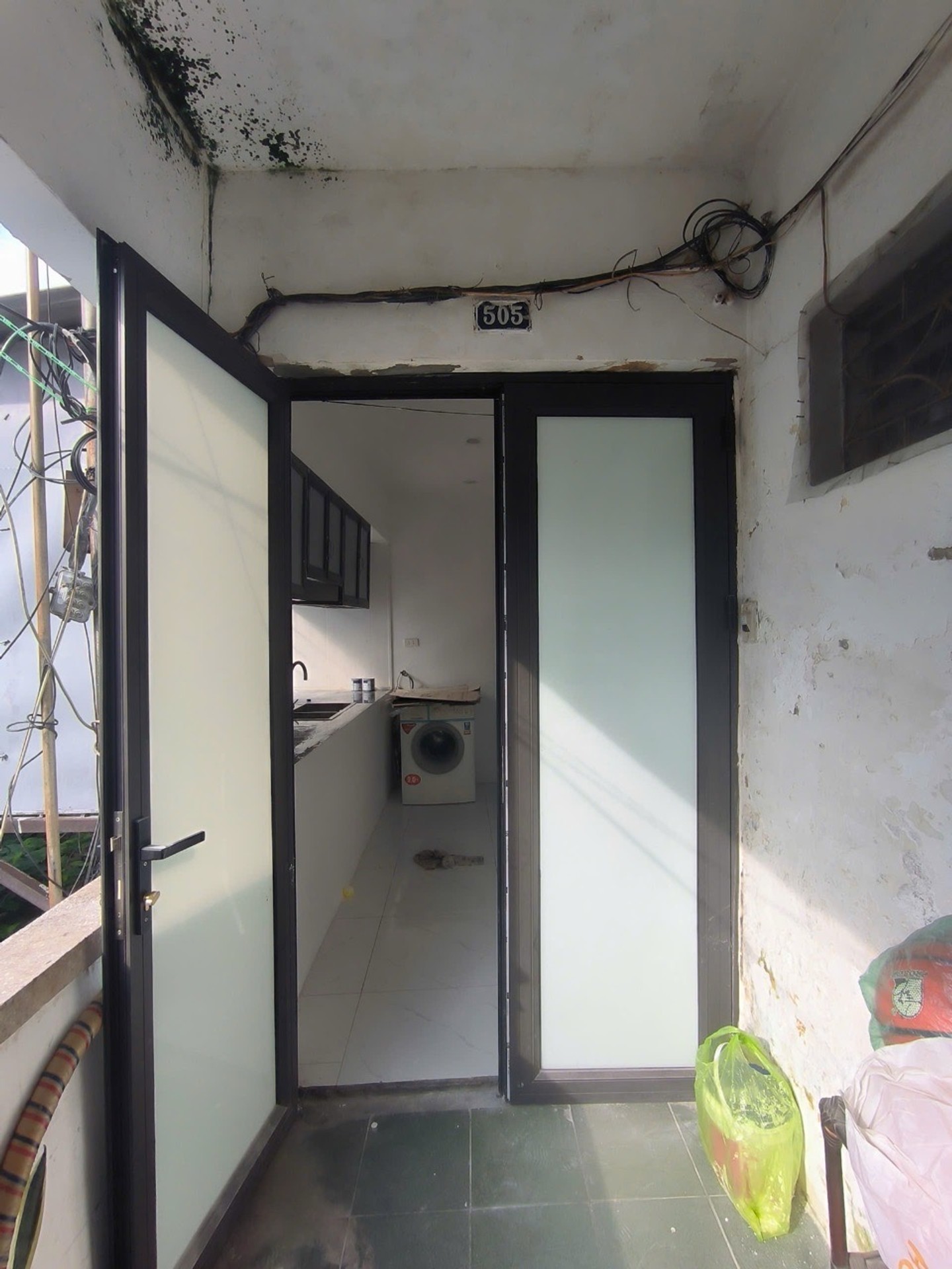 Bán nhà Nguyễn Trãi - diện tích 70m2 1 tầng - Nhà đẹp hiếm có - giá 4,5 tỷ