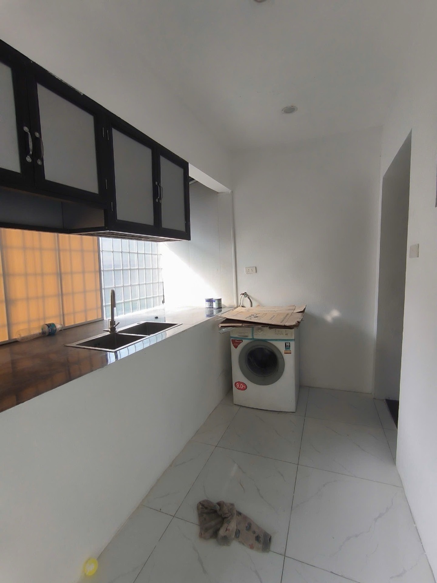 Bán nhà Nguyễn Trãi - diện tích 70m2 1 tầng - Nhà đẹp hiếm có - giá 4,5 tỷ
