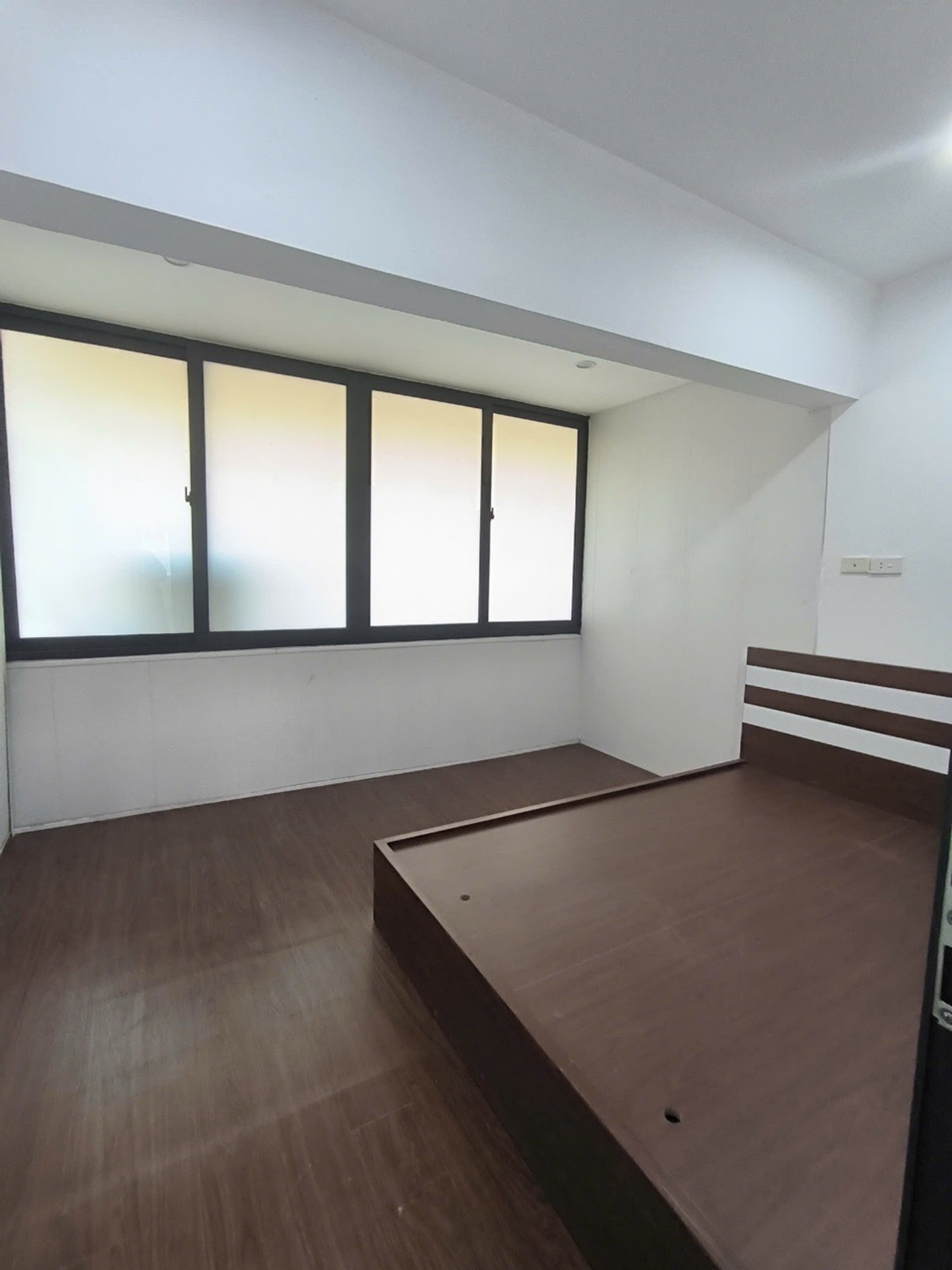 Bán nhà Nguyễn Trãi - diện tích 70m2 1 tầng - Nhà đẹp hiếm có - giá 4,5 tỷ