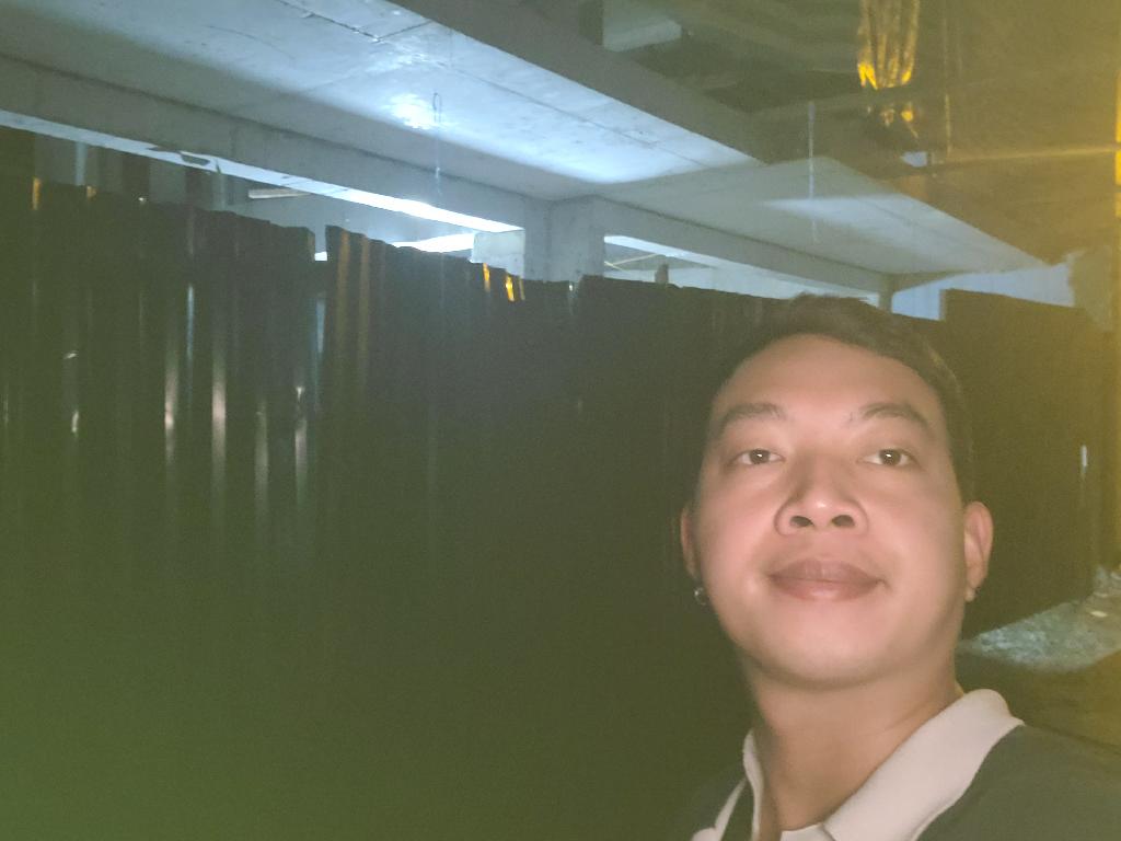 Bán nhà Định Công Hạ - diện tích 82.5m2 7 tầng - Ngõ ô tô - giá 27 tỷ