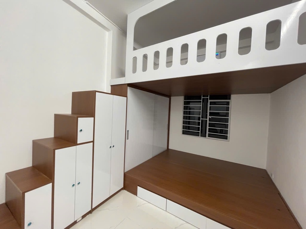 Bán nhà Định Công Hạ - diện tích 82.5m2 7 tầng - Ngõ ô tô - giá 27 tỷ