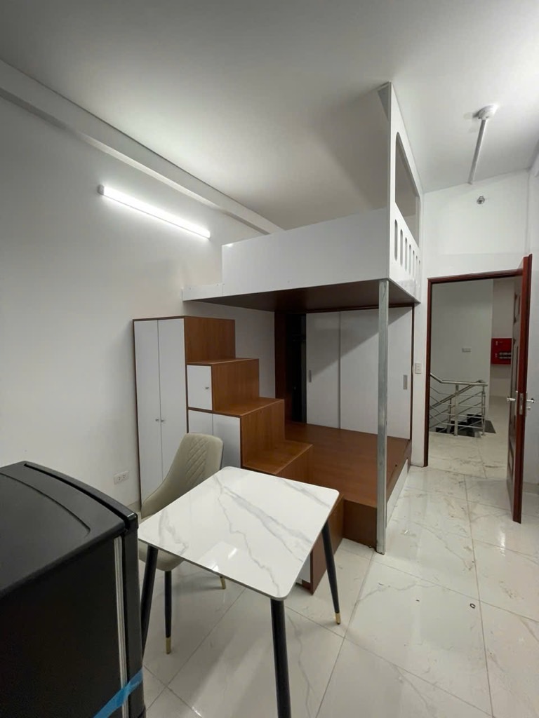 Bán nhà Định Công Hạ - diện tích 82.5m2 7 tầng - Ngõ ô tô - giá 27 tỷ