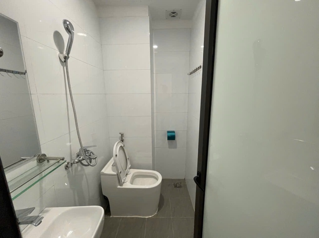 Bán nhà Định Công Hạ - diện tích 82.5m2 7 tầng - Ngõ ô tô - giá 27 tỷ