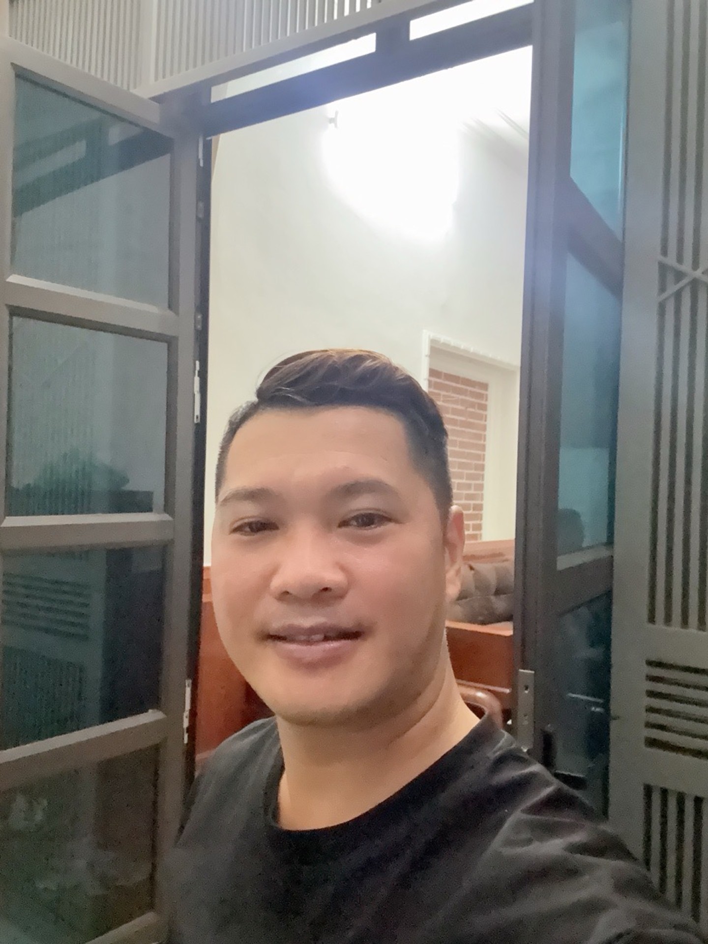 Bán nhà Dương Văn Bé - diện tích 36m2 3 tầng - Nhà đẹp hiếm có - giá 7,7 tỷ