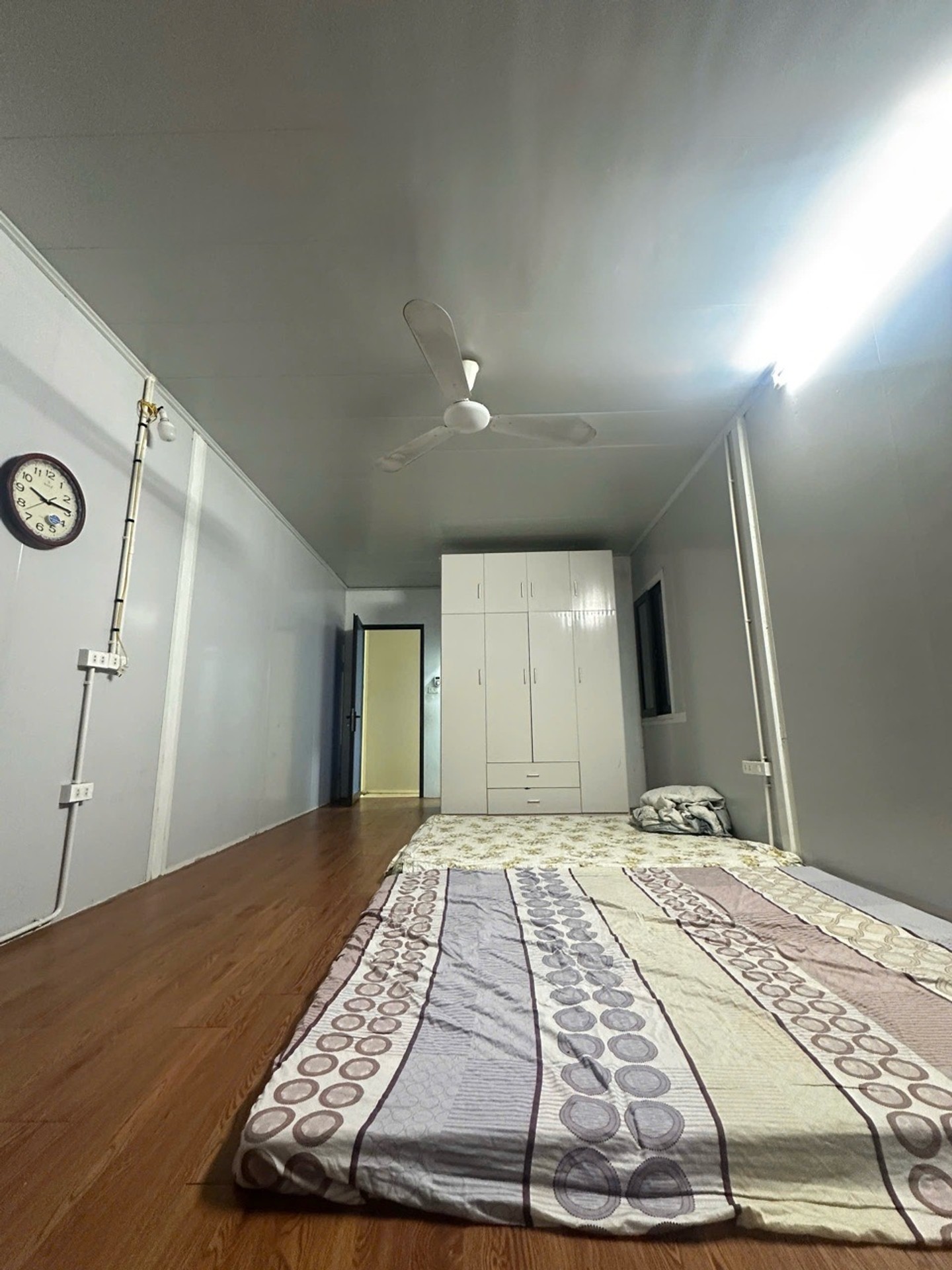Bán nhà Dương Văn Bé - diện tích 36m2 3 tầng - Nhà đẹp hiếm có - giá 7,7 tỷ