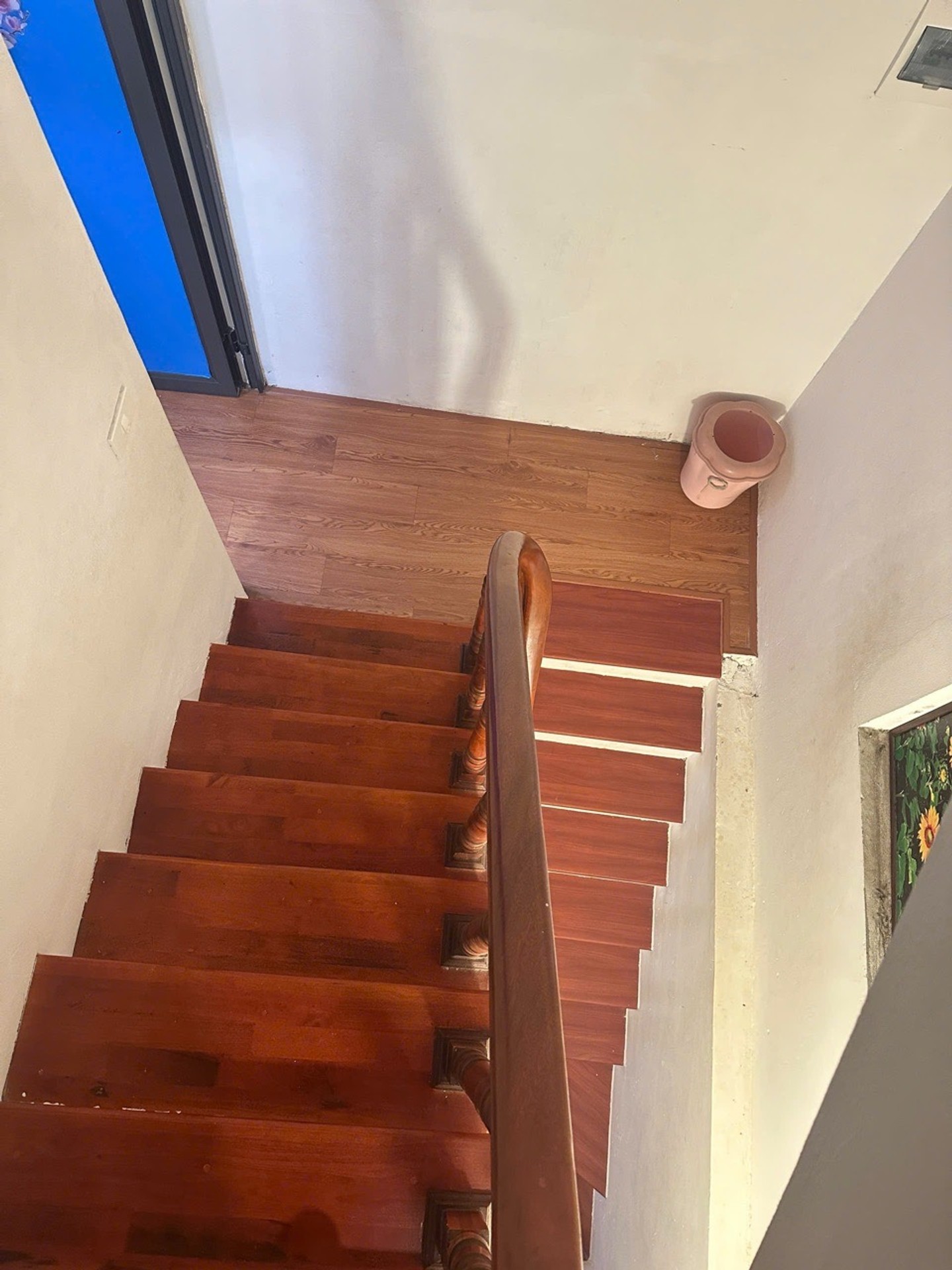 Bán nhà Dương Văn Bé - diện tích 36m2 3 tầng - Nhà đẹp hiếm có - giá 7,7 tỷ