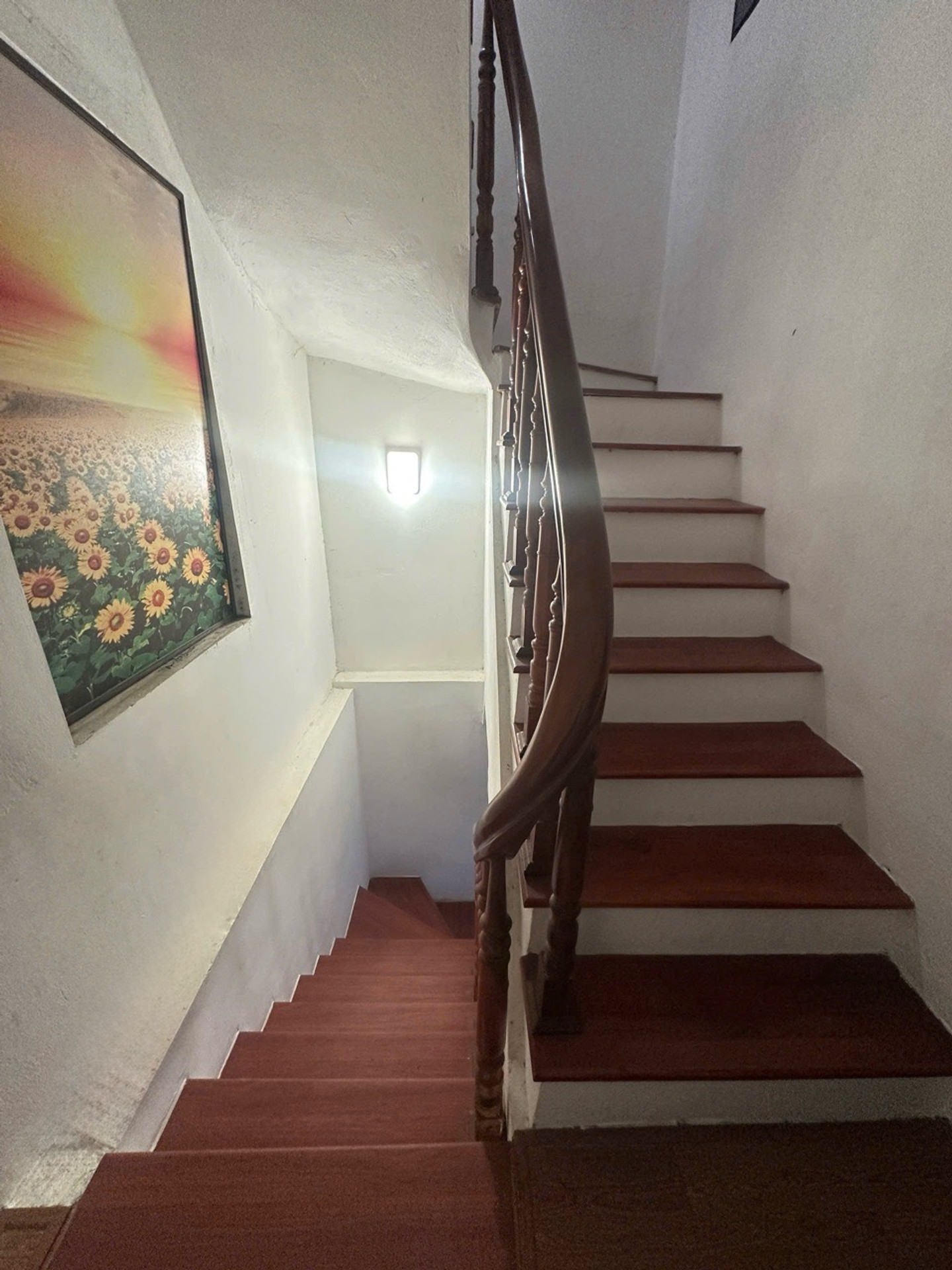 Bán nhà Dương Văn Bé - diện tích 36m2 3 tầng - Nhà đẹp hiếm có - giá 7,7 tỷ
