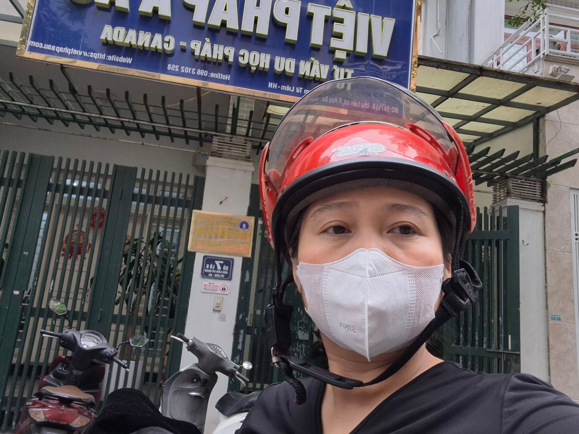 Bán nhà Huy Du - diện tích 109m2 5 tầng - Lô góc 2 mặt thoáng - giá 39 tỷ