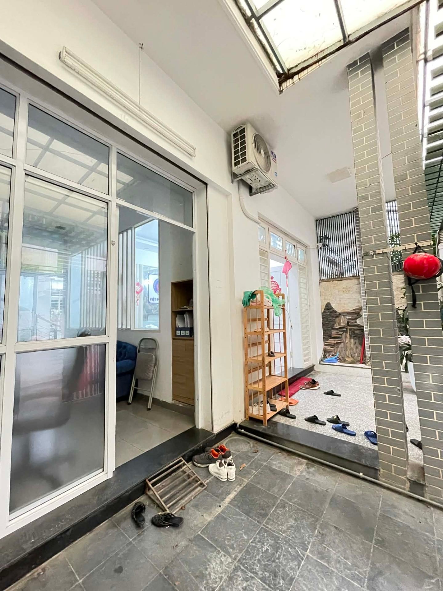 Bán nhà Huy Du - diện tích 109m2 5 tầng - Lô góc 2 mặt thoáng - giá 39 tỷ