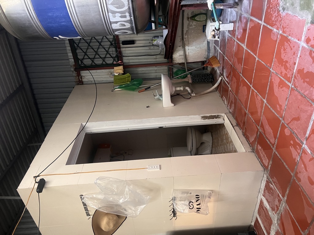 Bán nhà Bông thợ nhuộm - diện tích 74m2 3 tầng - Đầu tư - Kinh doanh - giá 37,3 tỷ