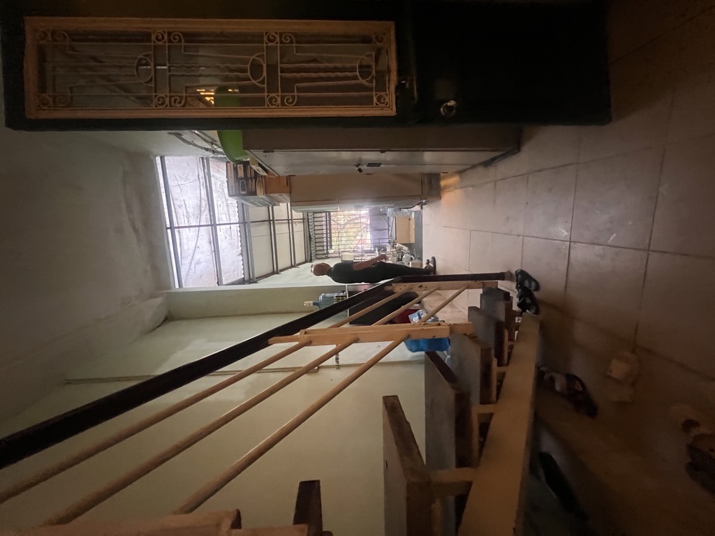 Bán nhà Bông thợ nhuộm - diện tích 74m2 3 tầng - Đầu tư - Kinh doanh - giá 37,3 tỷ