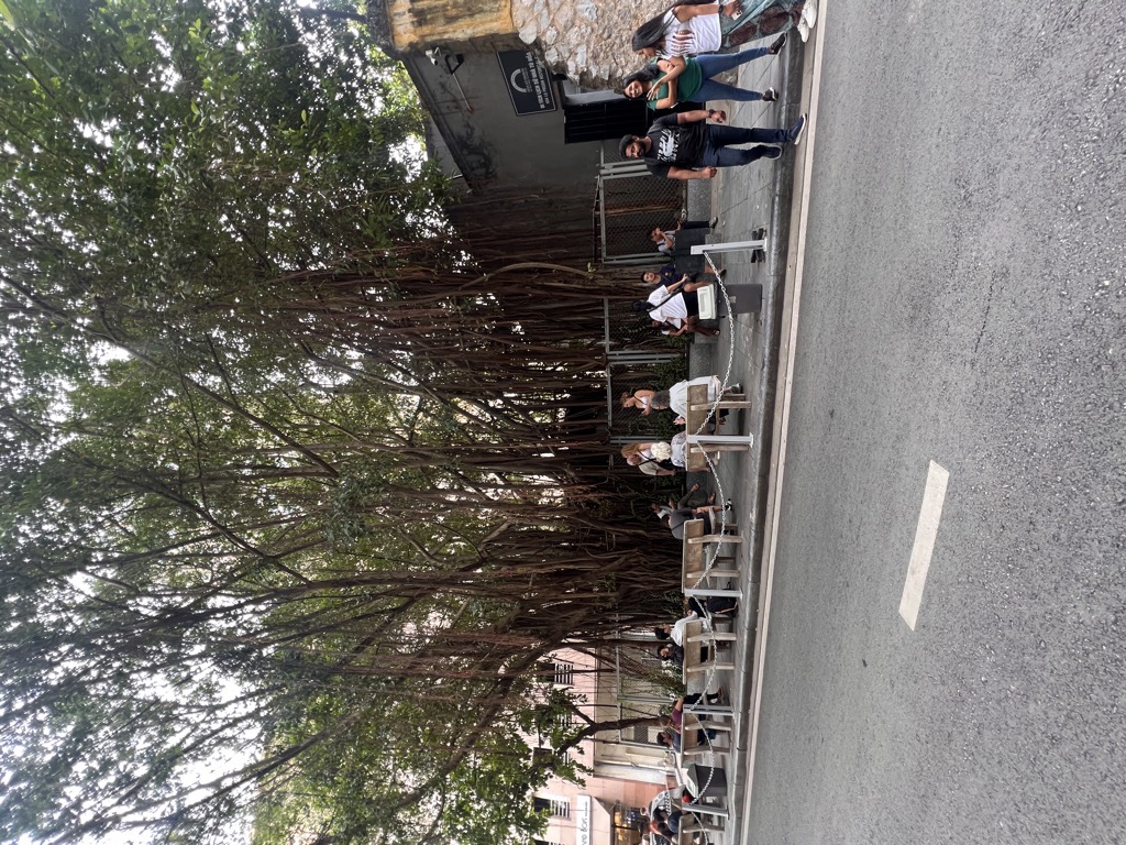 Bán nhà Bông thợ nhuộm - diện tích 74m2 3 tầng - Đầu tư - Kinh doanh - giá 37,3 tỷ