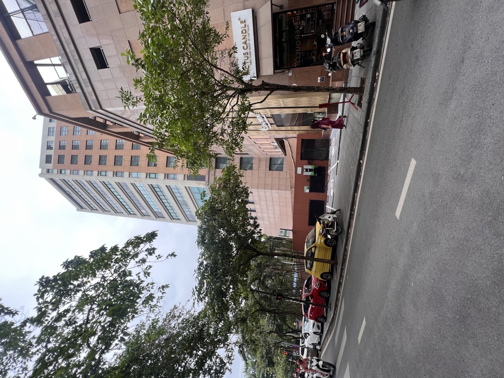 Bán nhà Bông thợ nhuộm - diện tích 74m2 3 tầng - Đầu tư - Kinh doanh - giá 37,3 tỷ