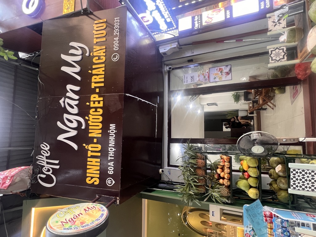 Bán nhà Bông thợ nhuộm - diện tích 74m2 3 tầng - Đầu tư - Kinh doanh - giá 37,3 tỷ