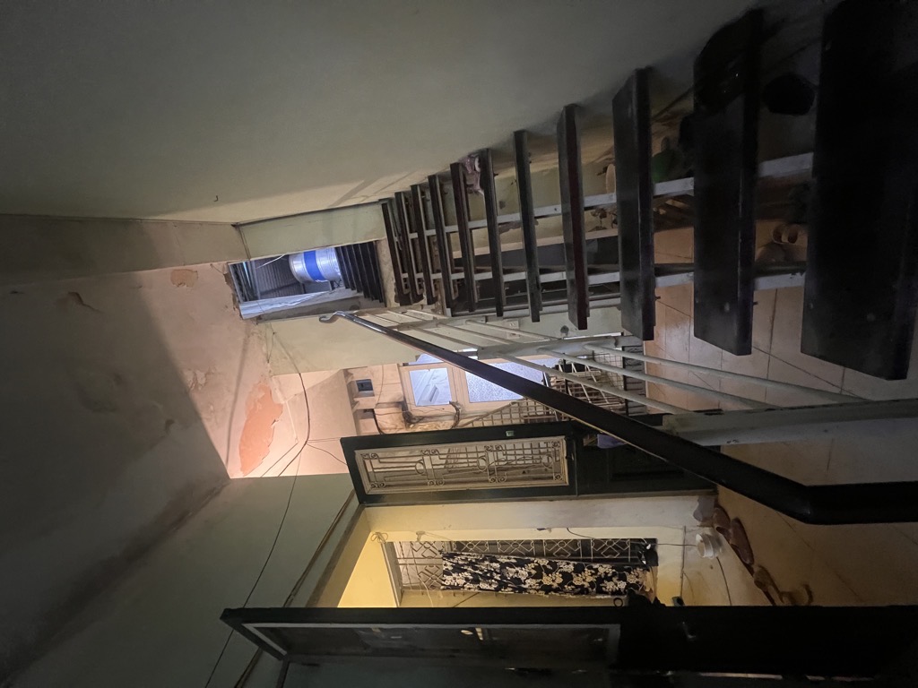 Bán nhà Bông thợ nhuộm - diện tích 74m2 3 tầng - Đầu tư - Kinh doanh - giá 37,3 tỷ