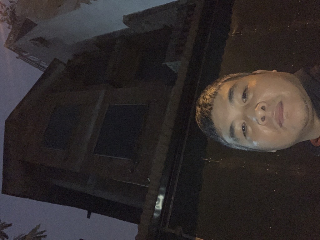 Bán nhà Ngõ 2 ô tô tránh Cầu Bươu - diện tích 126.2m2 5 tầng - Chỉ có 1 mặt tiền - giá 28,5 tỷ