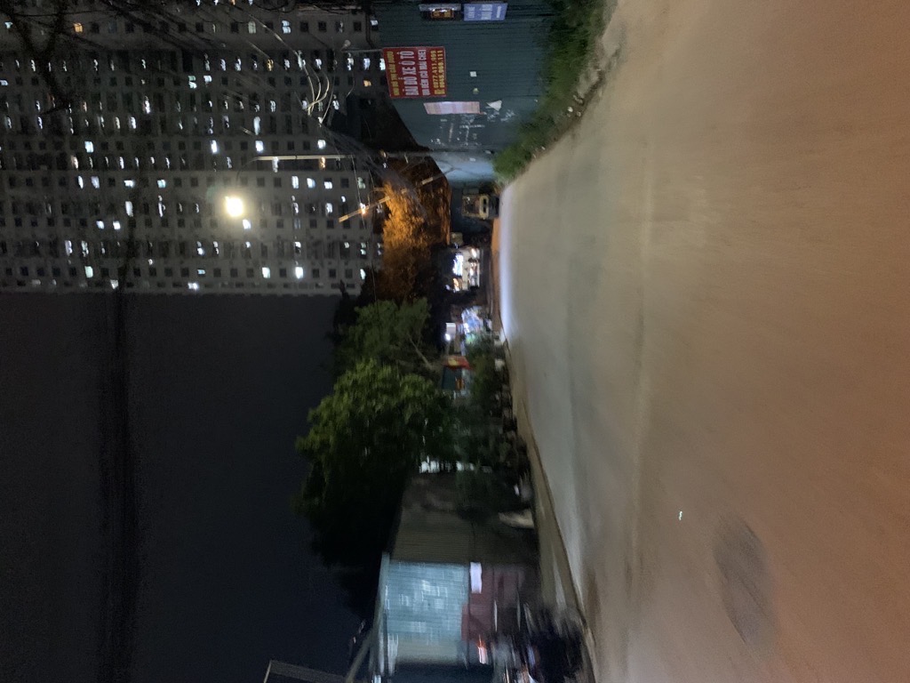 Bán nhà Ngõ 2 ô tô tránh Cầu Bươu - diện tích 126.2m2 5 tầng - Chỉ có 1 mặt tiền - giá 28,5 tỷ