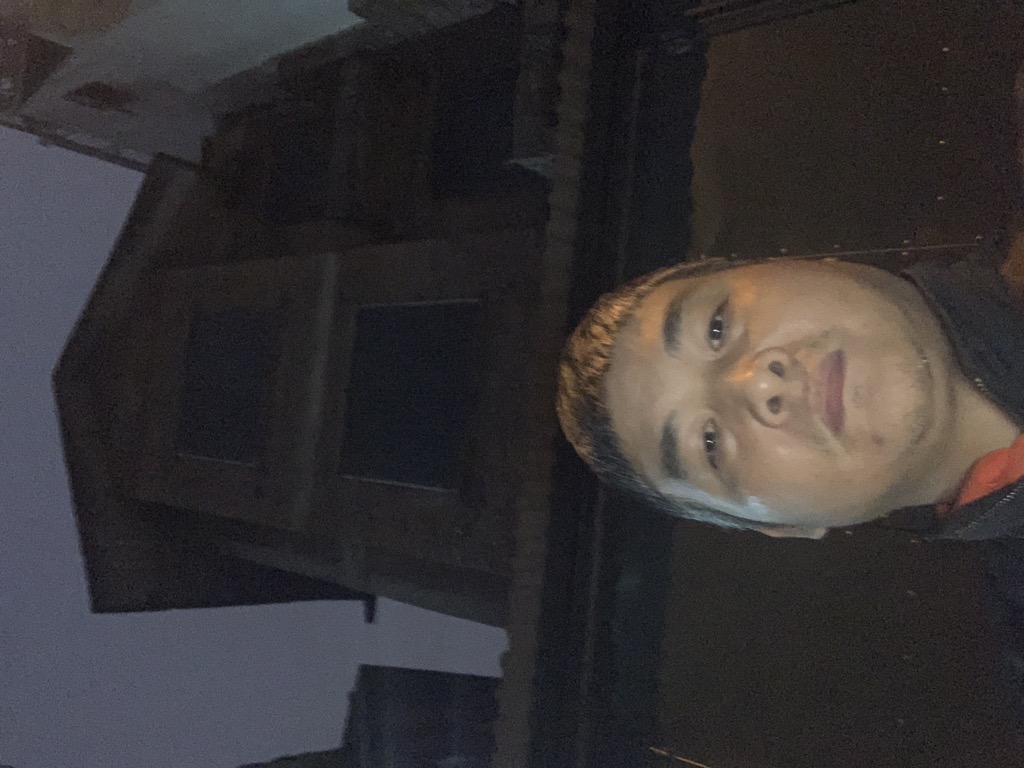 Bán nhà Ngõ 2 ô tô tránh Cầu Bươu - diện tích 126.2m2 5 tầng - Chỉ có 1 mặt tiền - giá 28,5 tỷ